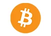 EUcasino Casino Logo