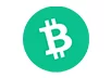 EUcasino Casino Logo