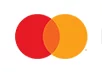 EUcasino Casino Logo