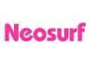 EUcasino Casino Logo