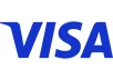 EUcasino Casino Logo